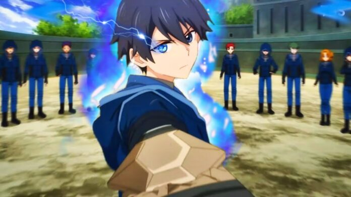 Best Isekai Anime to Watch