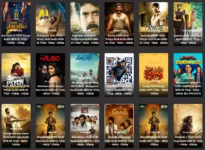 Kutty Movies Download Is It Legal & Safe to Download Tamil Movies 2026-1